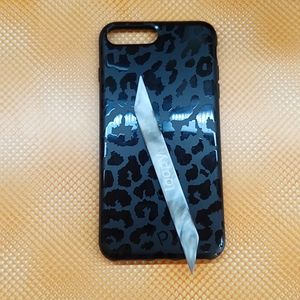 Loopy Case iPhone 6/7/8 PLUS